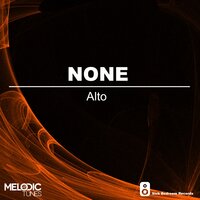 Alto - NONE