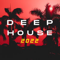 Cant Let You Go - Deep Sound Effect & Svetlana Voice