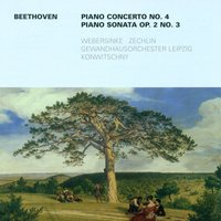 II. Adagio - Dieter Zechlin & Ludwig van Beethoven