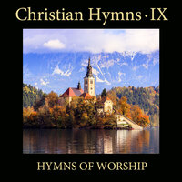 We Praise Your Name - Musica Sacra