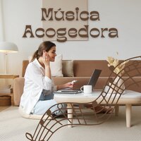 Refugio Acogedor - Capsula de recuperación & Chimenea de la suerte