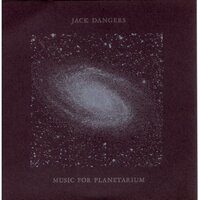 Lindsay Shapley Ring - Jack Dangers