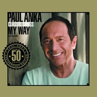 Heaven - Anka & Paul Anka