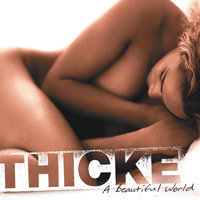 Make A Baby - Robin Thicke