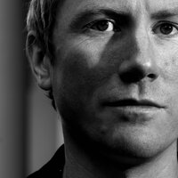 Al's Theme - Allister Whitehead