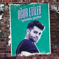 Güz Meleği - Uğur Etiler