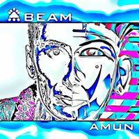 Amun - Beam