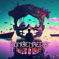 No One - Klingenberg