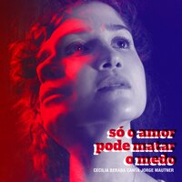 Salto No Escuro - Cecília Beraba & Jorge Mautner