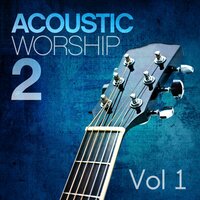 Rise Up - Spring Harvest