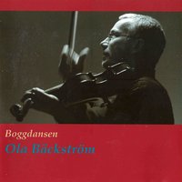 Polska efter Dahlberg, Pt. 1 - Ola Bäckström