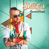 Jog - Skillinjah & Marlon Asher