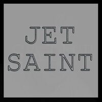 Blowin Speakers - JET SAINT