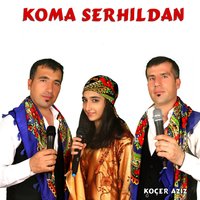 Zeyne - Koçer Aziz