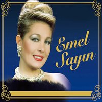 Gönül Hasta - Emel Sayın
