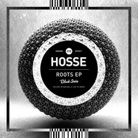 Lost In London - Hosse