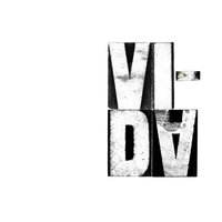 Vida - Sussie 4