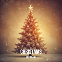 Christmas - Niboyeang
