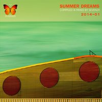 Summer Dreams 2014-01 - Seven24