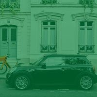 Моменты (Поездка на работу) - Музыка для вождения Курирование