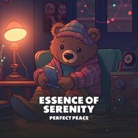 Beyond the Chaos - Soothing Music Academy