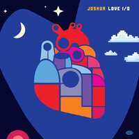 Relay - Joshua