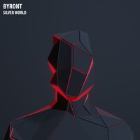 Madano - Byront