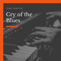 Air Mail Special - Lionel Hampton and His Orchestra