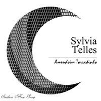 Segredo - Sylvia Telles