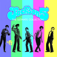 Who's Lovin' You - The Jackson 5