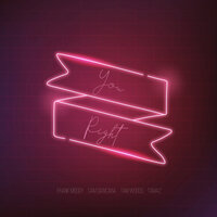 You right - Frank Moody & Sam Giancana & Tamaz & Tam Woods