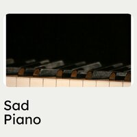 Piano Spring in Bloom, Pt. 37 - Piano Calm