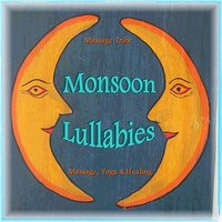 Peaceful Rain Storms (Flute & Rain Sounds) - Massage Tribe