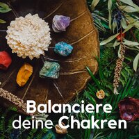 Heimliches Paradies - Entspannung Schule