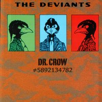 Sold To Babylon - Deviants