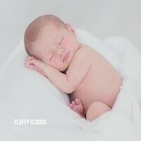 Starry Dreams - Child Sleep Academy