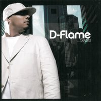 Stolzer Vater - D-Flame feat. A.S.D & D-Flame & A.S.D
