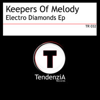 Starlight - Keepers Of Melody & Dario Assenzo & Sergio Matina