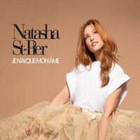 What Child Is This ? - Natasha St-Pier & Ральф Воан-Уильямс