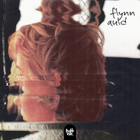 backyard folklore - Flynn