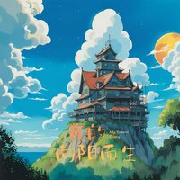 睡意滋生 - 林中意