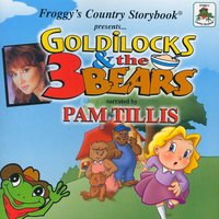 Chapter 7 - Pam Tillis