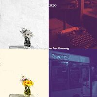 Astounding Vibing - Lofi 2020