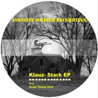 Morning After V.1 - Klauz