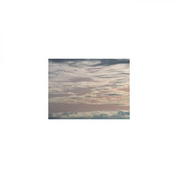 Kafka & Communication - Mindfulness Healing BGM Project