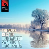 Giselle, Act 1: I. Introduction - Nüremberg Symphony Orchestra & Hanspeter Gmür