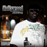 Like Whaaaaa - Hollywood