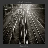 Red Light Blues - Soul Exile & Adriano