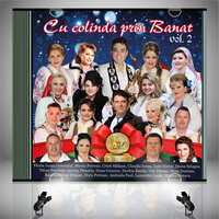 Veseleste-te om bunu - Cristi Salasan & Florin Ionas Generalul