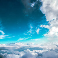 Quiet Time - White Noise Relaxation & Yoga Rain & Ambiente